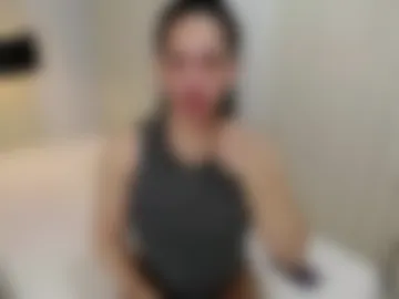 xhugejerkingtransx photo 3