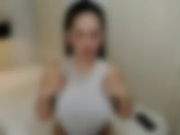 xhugejerkingtransx live webcam preview