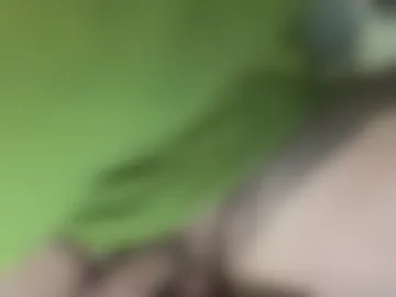 xhungher0 photo 3
