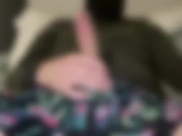 xhungherro live webcam preview
