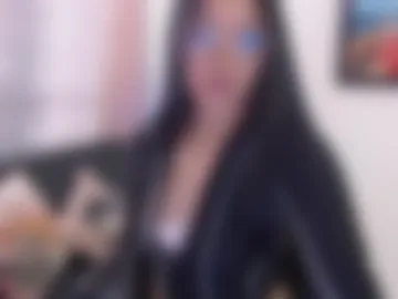 xia_abbey live webcam preview