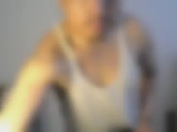 xian_quatro16 photo 8