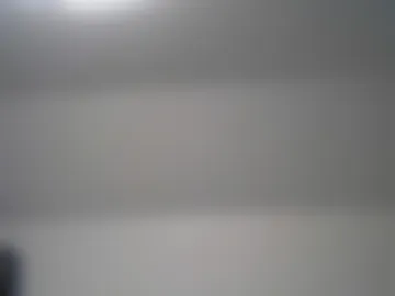 xian_quatro16 photo 7