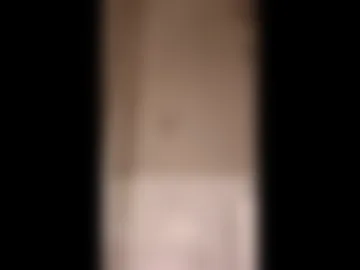 xian_quatro16 photo 4