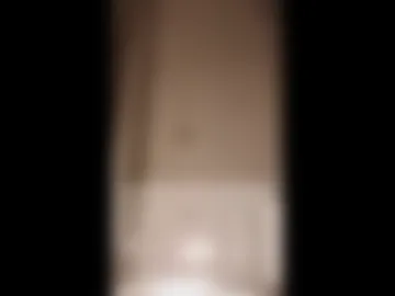 xian_quatro16 photo 2