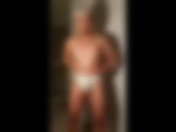 xian_quatro16 live webcam preview