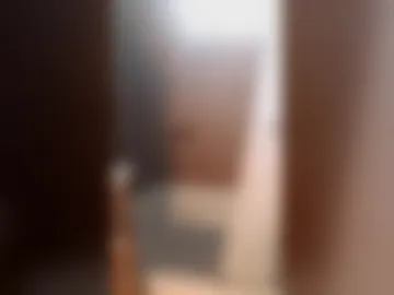 xian_quatro16 live webcam preview
