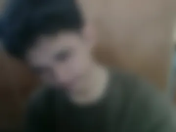 xiannx_44 webcam preview