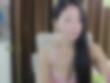xiao_yue_ webcam preview