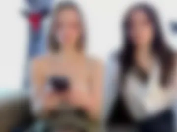 xiaobrunscheen photo 2