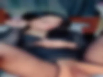 xiaohaitun669105 photo 6