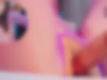 xiaohaitun669105 photo 2