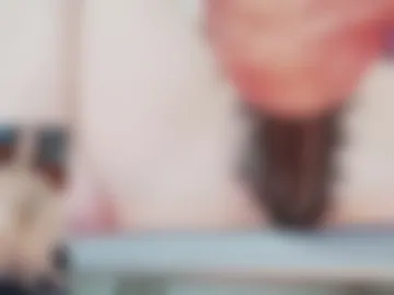 xiaohaitun669105 photo 7