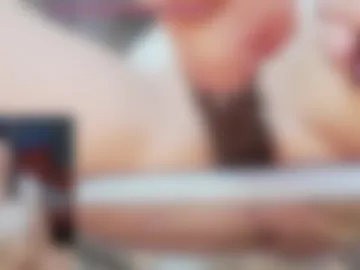 xiaohaitun669105 photo 3