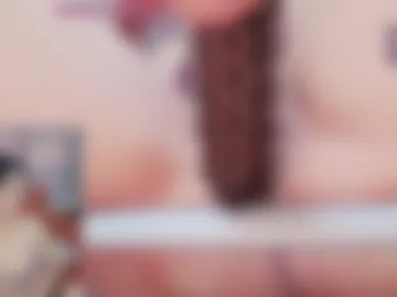 xiaohaitun669105 webcam preview