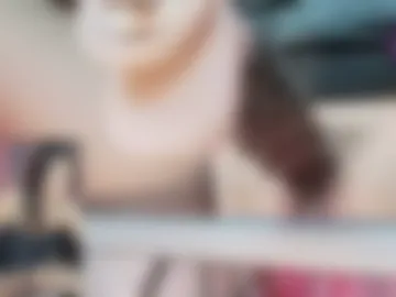 xiaohaitun669105 webcam preview