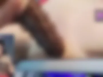 xiaohaitun669105 webcam preview