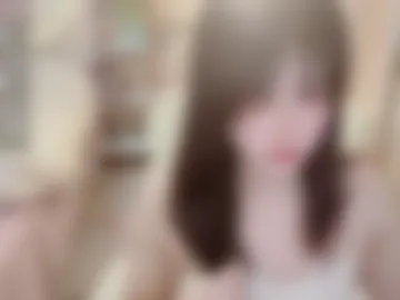 xiaomi_love live webcam preview