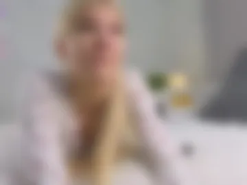 xiaotelchik webcam preview