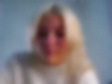 xiaotelchik live webcam preview