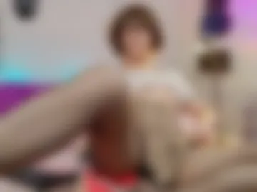 xiaots webcam preview