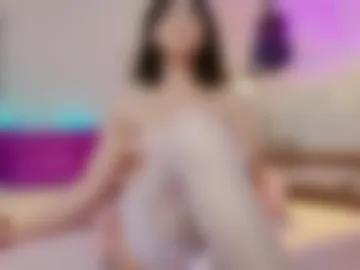 xiaots photo 2