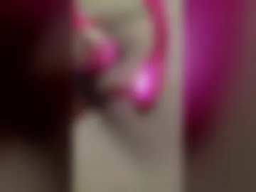 xiaoxiao202220225 live webcam preview