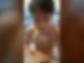 xiaoyu886 live webcam preview