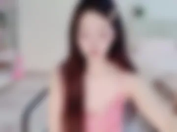 xiaoyu_ko webcam preview
