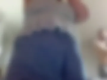 xiicrashiix live webcam preview