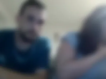xiicrashiix live webcam preview