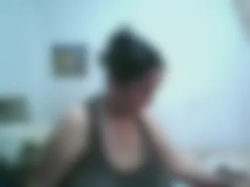 xime5144838 photo 7