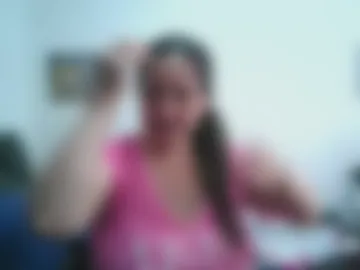 xime5144838 photo 5