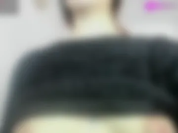 xime_rocks webcam preview