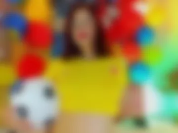 ximehot_69 webcam preview