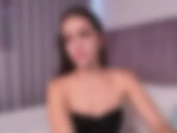 ximelopez1 photo 3