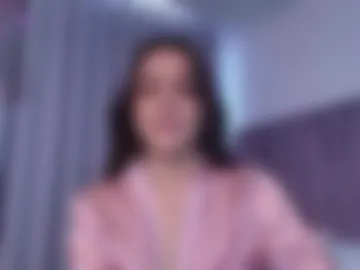 ximelopez1 webcam preview
