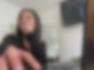 ximen_foxy live webcam preview