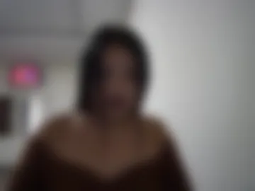 ximena122484 live webcam preview