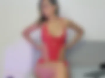 ximena_dolly photo 3