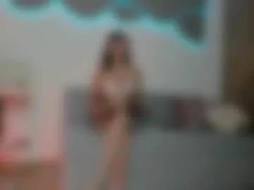 ximena_dolly webcam preview