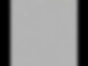 ximena_grant photo 8