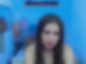 ximena_grant photo 7