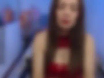 ximena_grant photo 6