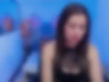 ximena_grant photo 5