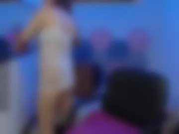 ximena_grant photo 3