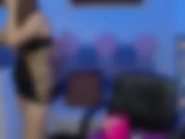 ximena_grant webcam preview