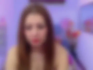 ximena_grant webcam preview