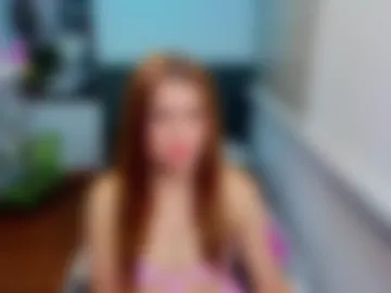 ximena_grant webcam preview
