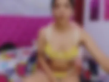 ximena_ruiz18 webcam preview